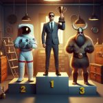 Les meilleurs escape games en extérieur lyonnais selon The escapers