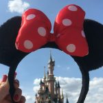 Quels sont les avantages du billet flex Disney ?
