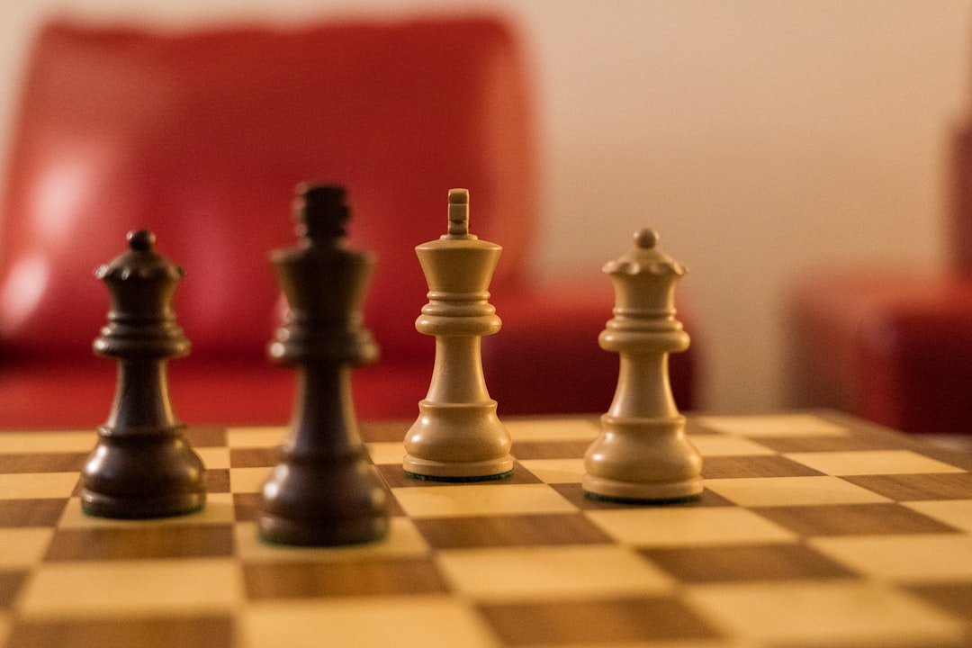 combien de chèque différé peut on faire​ 4
