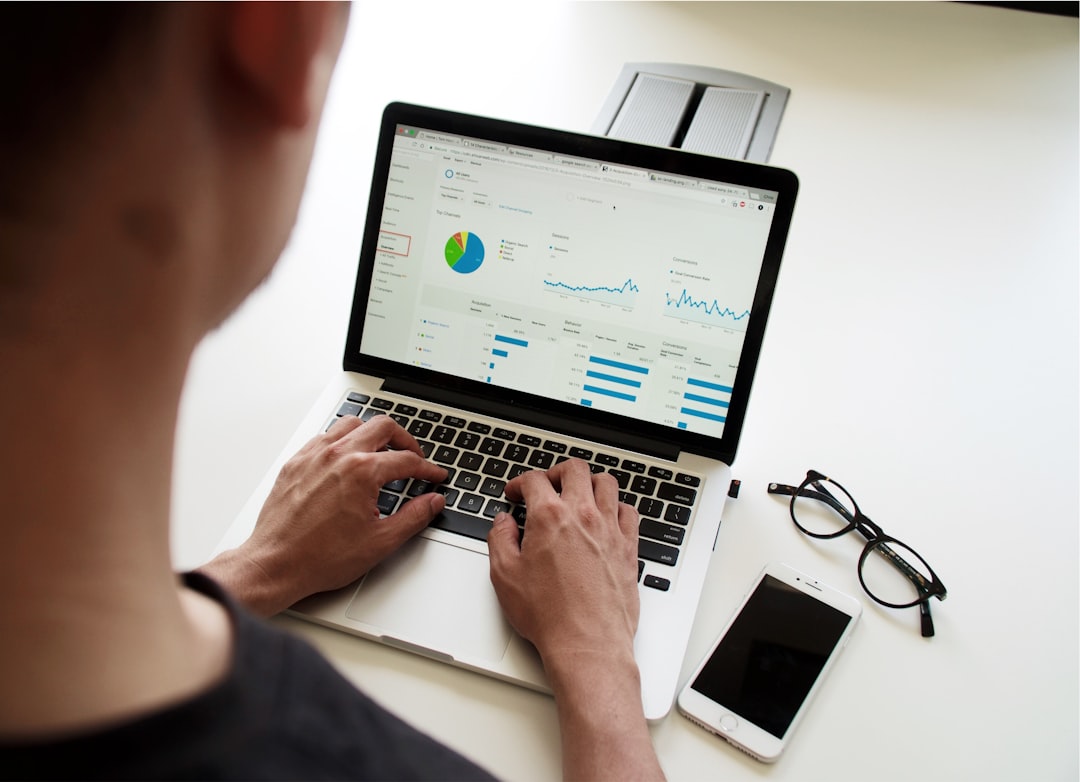 comment faire un lettrage comptable​ 3