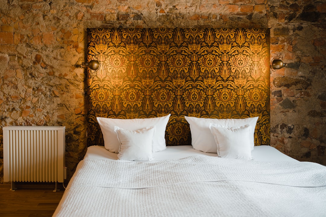 Comment bien choisir la taille de sa housse de couette ? 2