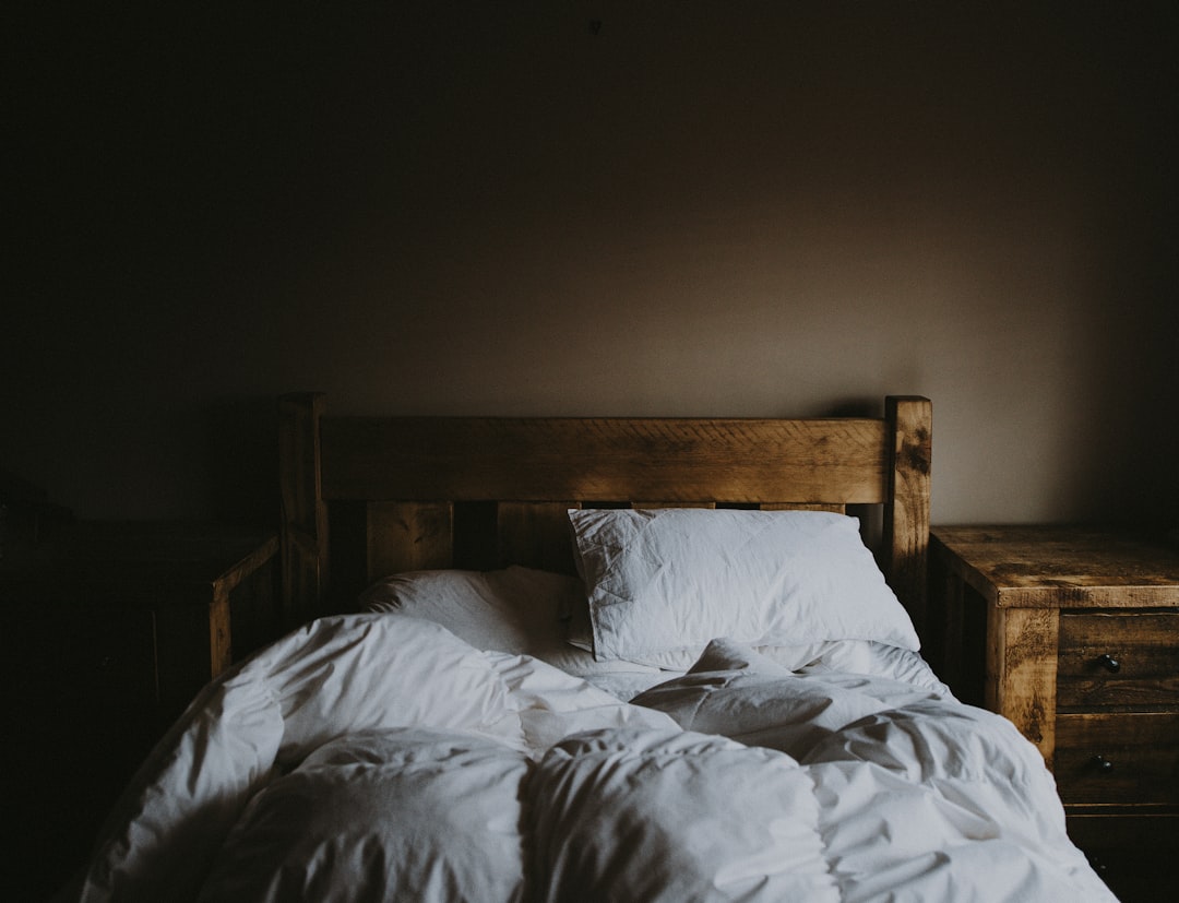 Comment bien choisir la taille de sa housse de couette ? 4