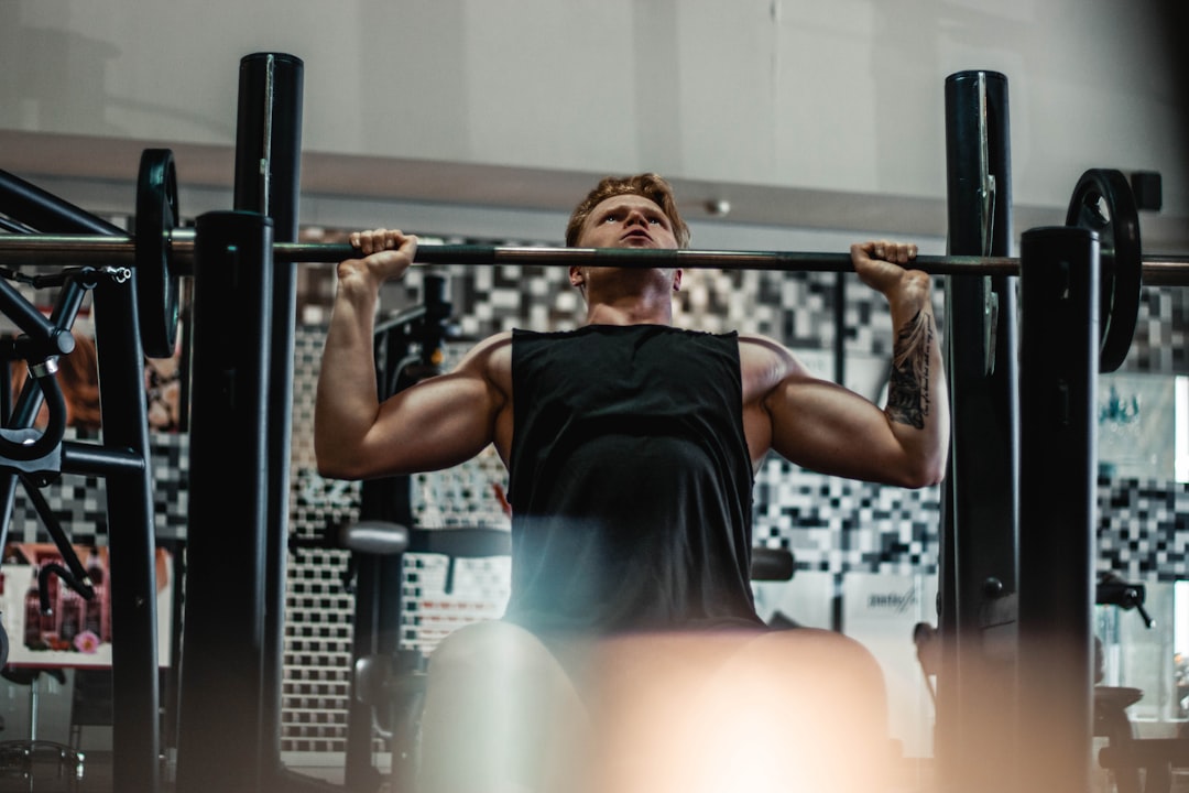 Comment contacter un coach sportif ? 4