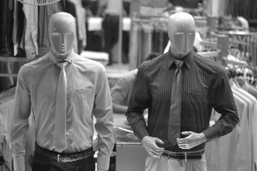 comment savoir si une entreprise est en liquidation judiciaire 2