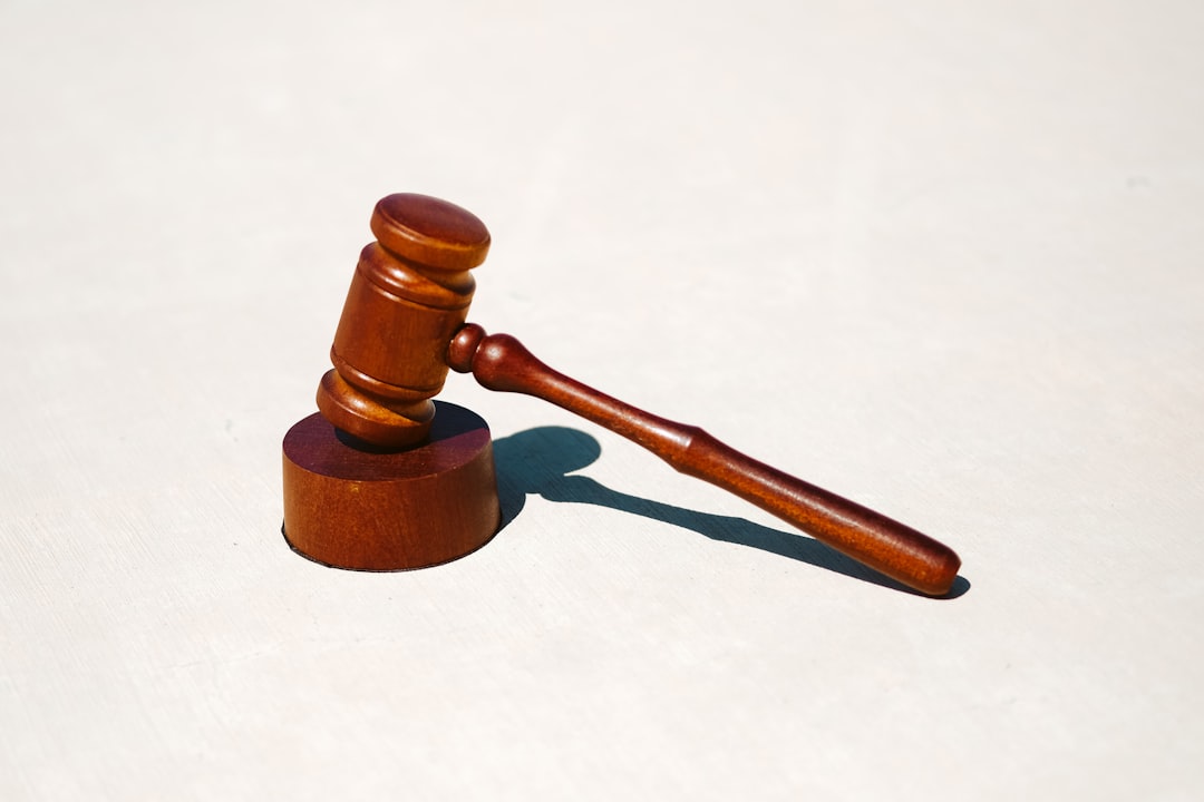 comment savoir si une entreprise est en liquidation judiciaire 4