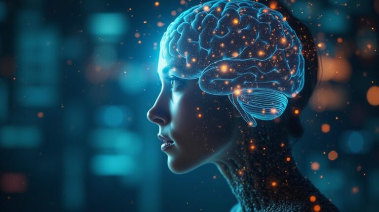 Comment se former en intelligence artificielle ? Guide complet 2025 ...