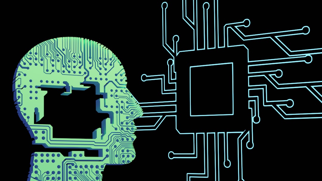 Comment se former en intelligence artificielle ? 2