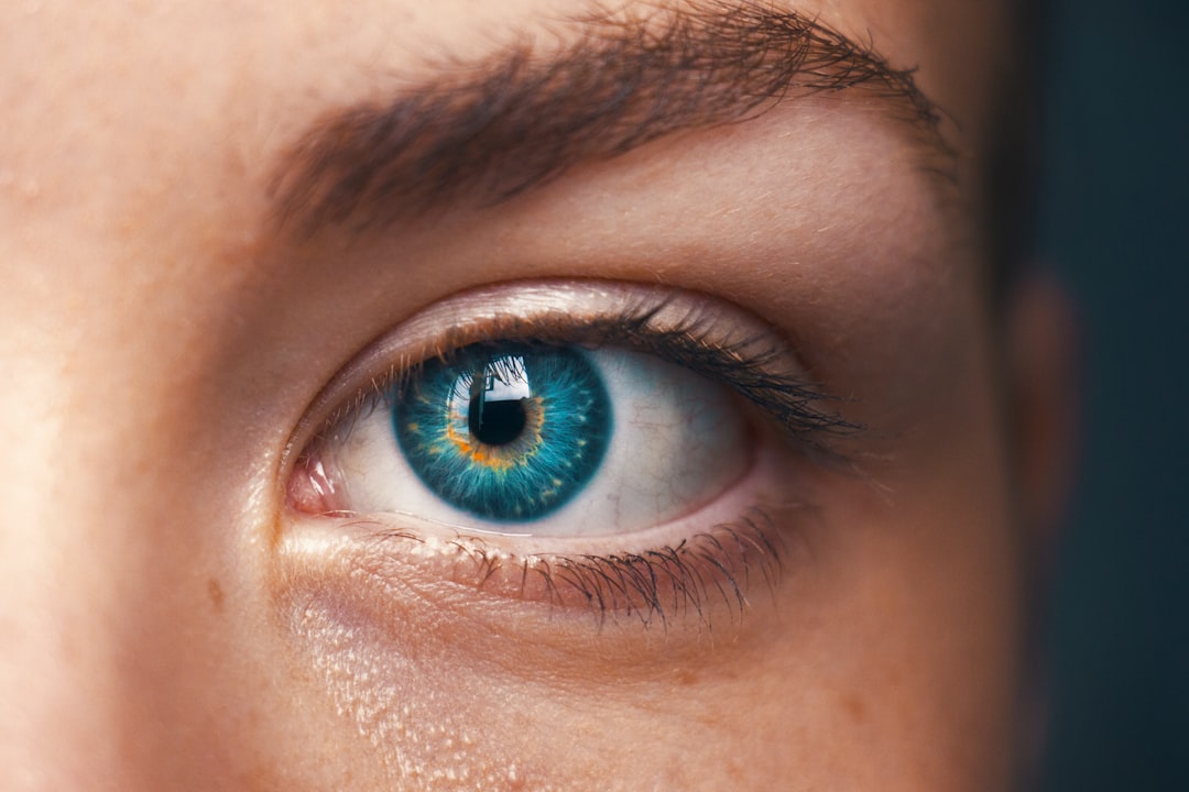 Comment se former en intelligence artificielle ? 3
