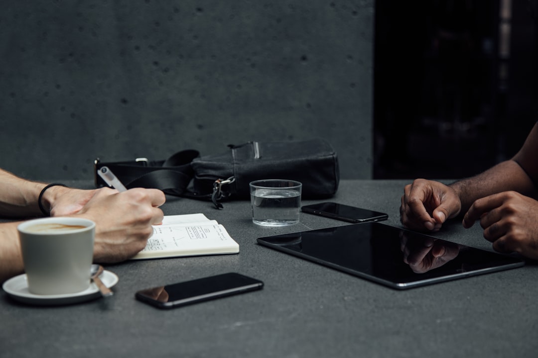 Quels sont les mandataires les plus fiables ? 3