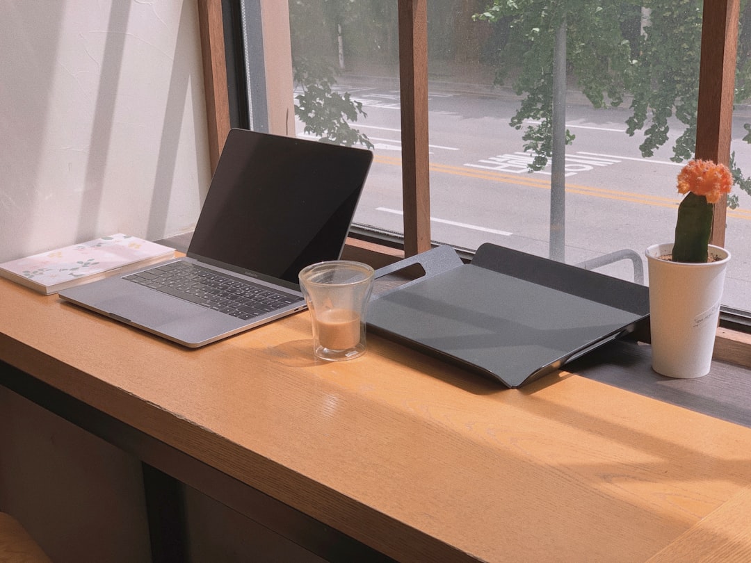 bureau modulaire prix 2