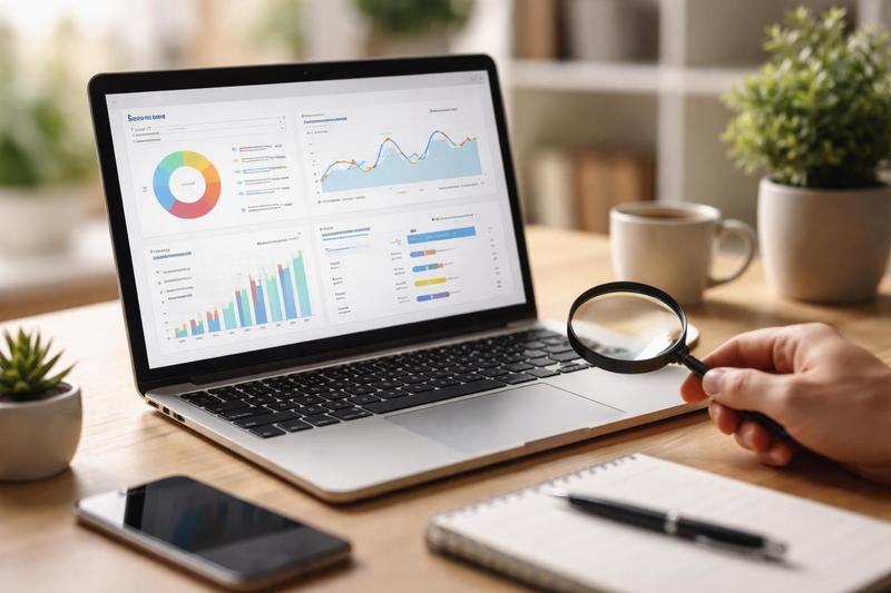 Alternative à SEMrush : comment choisir l’outil SEO adapté