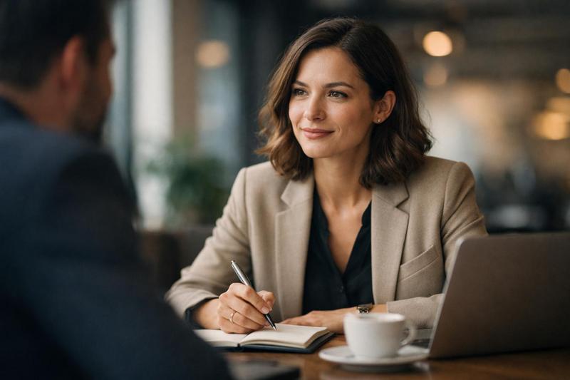 Guide pour choisir un cabinet de conseil en transformation digitale à Lyon