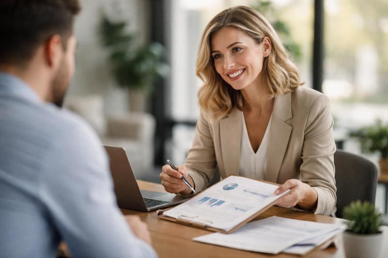 Comment choisir un cabinet d'expertise comptable à Lyon pour votre entreprise