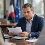 Collectivité territoriale : rôle, organisation et enjeux clés