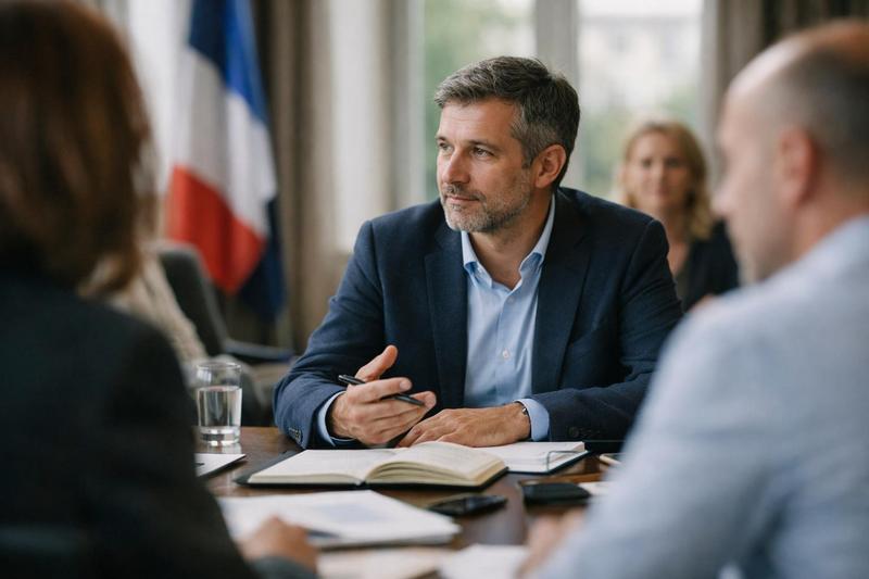 Collectivité territoriale : rôle, organisation et enjeux clés