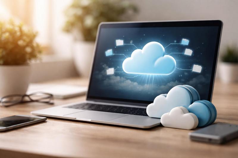 Comparatif solution stockage cloud : guide complet pour bien choisir