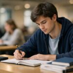 Concours école ingénieur post-prépa : guide des voies d’accès