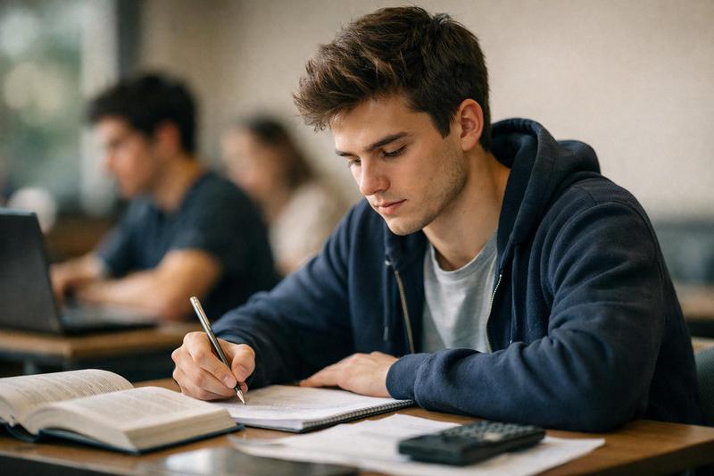 Concours école ingénieur post-prépa : guide des voies d'accès