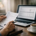 Report de la facturation électronique obligatoire : l’essentiel