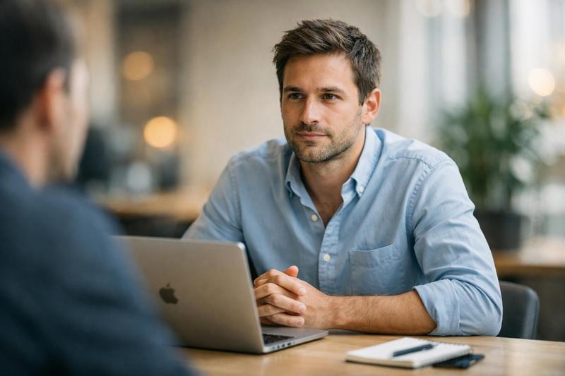 Comment choisir le meilleur consultant SEO à Lyon pour votre site web