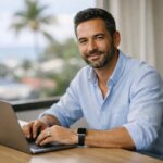 Comment choisir le meilleur consultant digital à Saint-Pierre de La Réunion