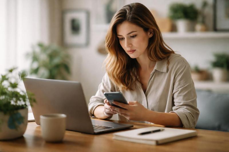 Que faire quand son stockage cloud est plein : solutions efficaces Que faire quand son stockage cloud est plein : solutions efficaces