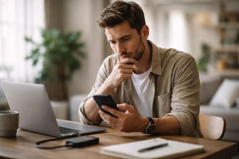 Que faire quand son stockage cloud est plein : solutions efficaces Que faire quand son stockage cloud est plein : solutions efficaces