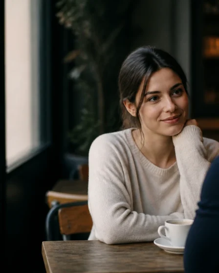 Un amour convenu : définition, sens et ce que cette expression révèle