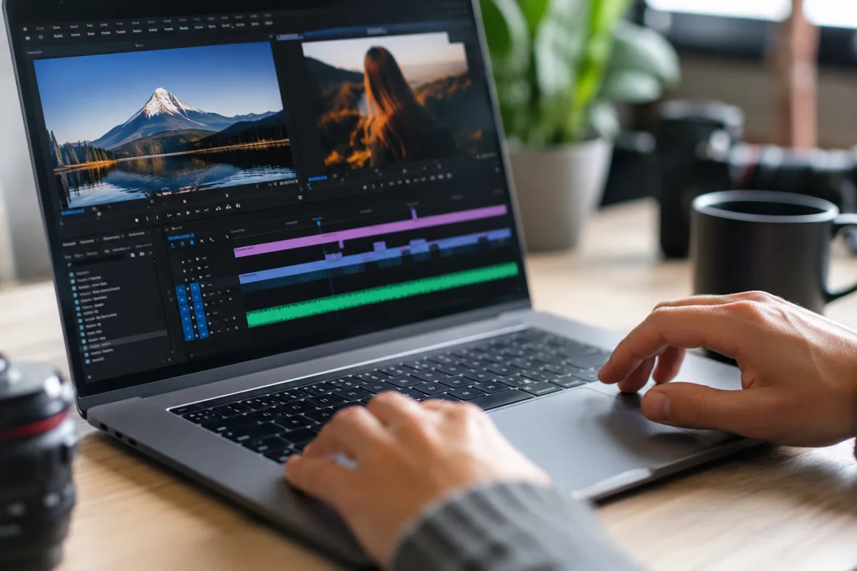 Formation Adobe Premiere Pro CPF : ce que je vérifie avant de m'inscrire formation Adobe Premiere Pro finançable CPF