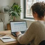 Comparateur complémentaire santé entrepreneur : ce que j&rsquo;aurais voulu savoir avant de choisir