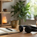 Les bienfaits du 528 Hz : ce que la science dit (et ce qu&rsquo;elle ne dit pas)
