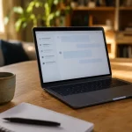 Quel est le meilleur chatbot IA gratuit en français en ce moment ?