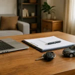Le vrai délai de rétractation pour une assurance auto expliqué