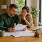 Tout comprendre sur le rachat de crédit pour propriétaire sans y laisser son patrimoine