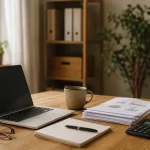 Tout savoir sur la fiscalité du PER TNS sans jargon
