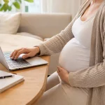 Tout savoir sur la prévoyance d&rsquo;une auto-entrepreneuse lors d&rsquo;une grossesse