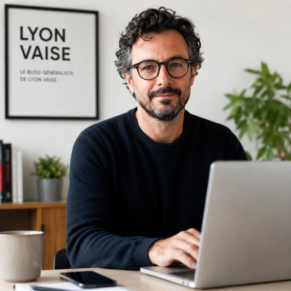 Pourquoi ce blog ?